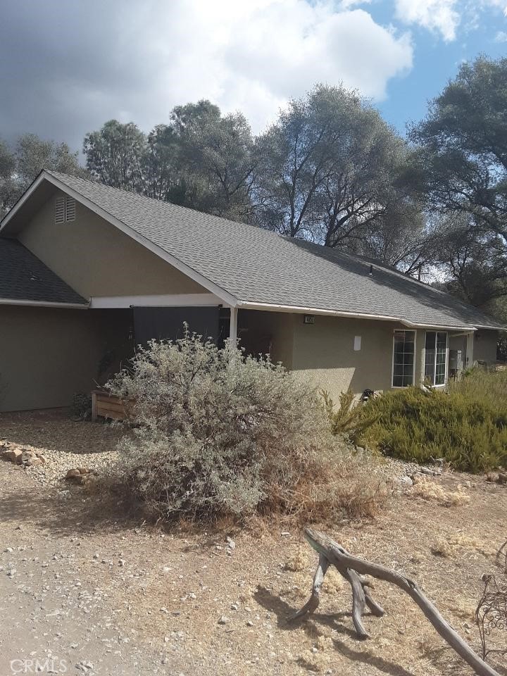 4853 Daffodil Drive — photo
