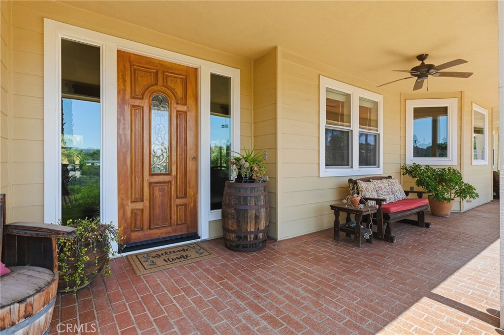 3839 Forbell, Fallbrook, CA 92028 — photo 2