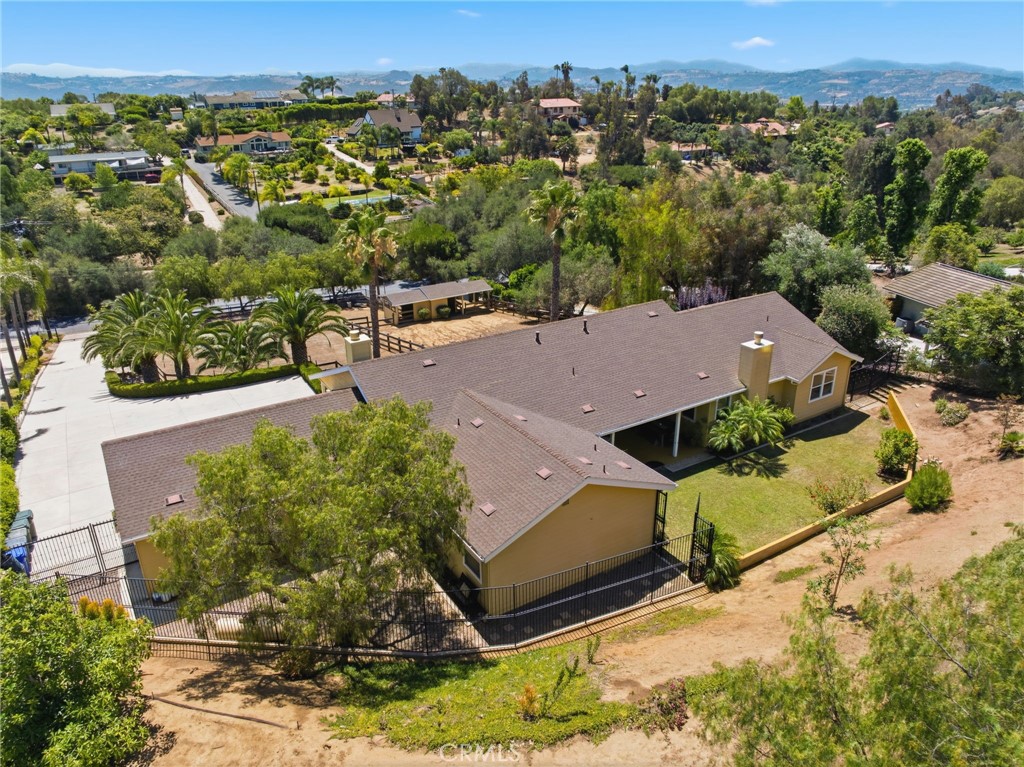 3839 Forbell, Fallbrook, CA 92028 — photo 3