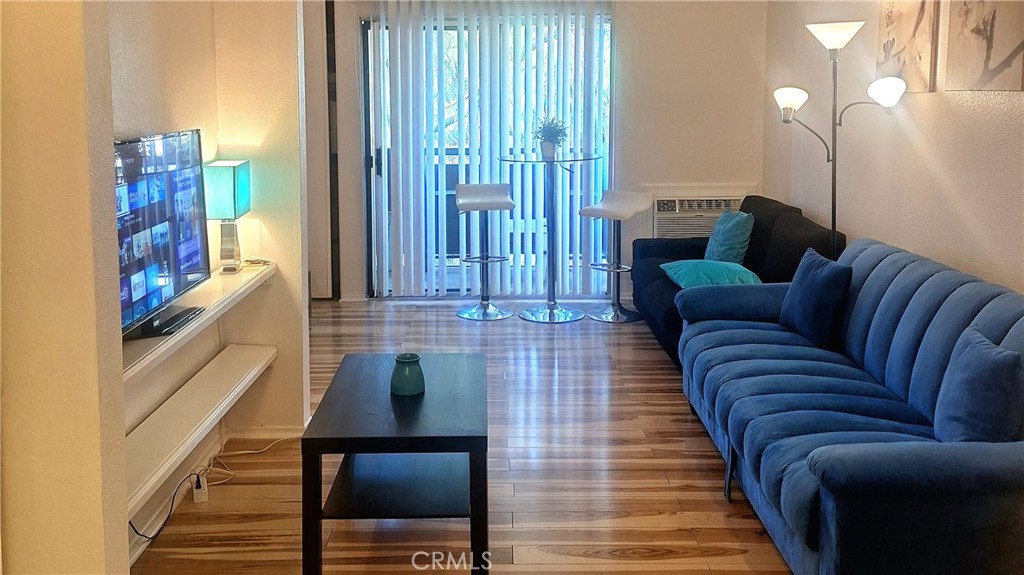 1621 Hotel Circle S E320 — photo
