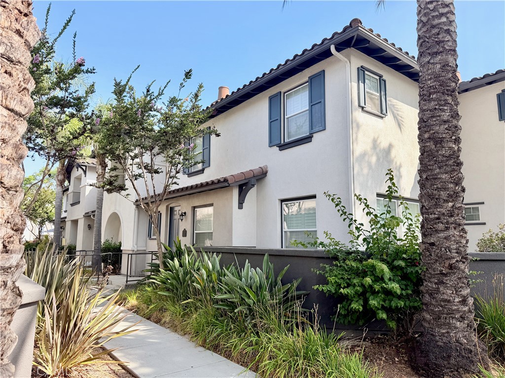 2178 Diamondback Court 30 — photo