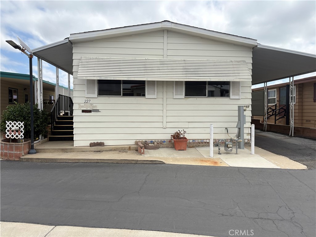 227 Bluebird Lane — photo