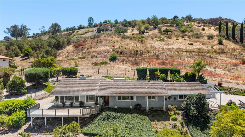 5012 Sleeping Indian, Fallbrook, CA 92028 — photo 2
