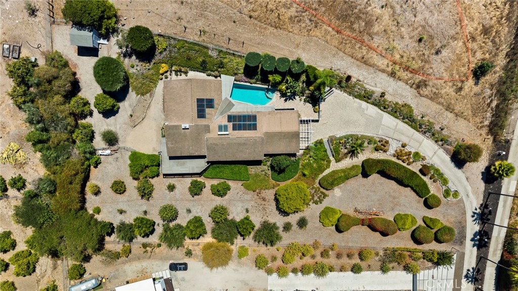 5012 Sleeping Indian, Fallbrook, CA 92028 — photo 3