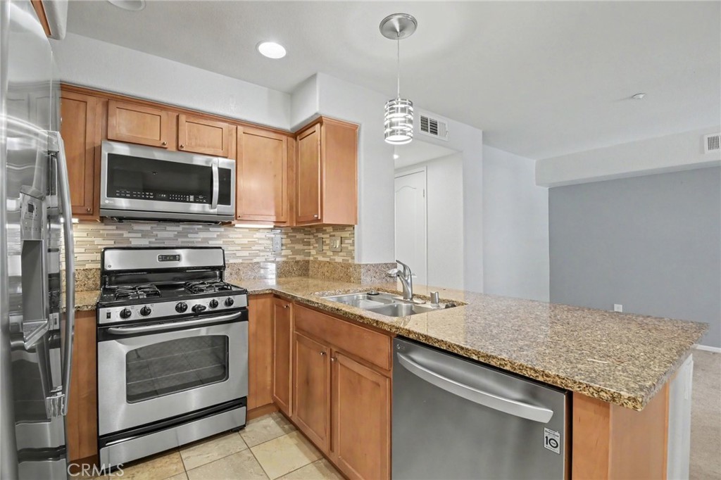 3472 Sandcastle — photo