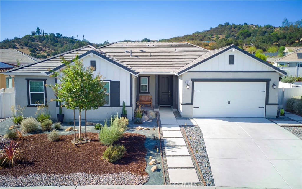 13521 Corral Court — photo