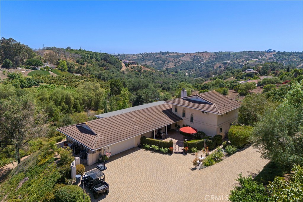 3237 Canonita Drive — photo