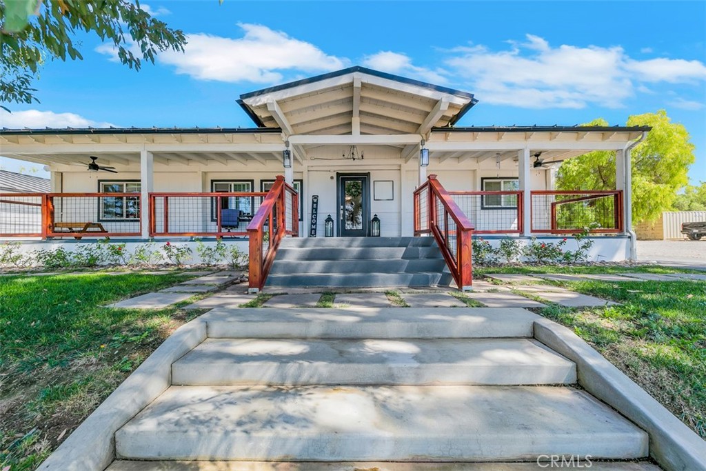 41190 Camino Norte — photo