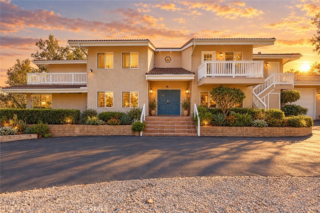 40461 Rock Mountain, Fallbrook, CA 92028 — photo 2