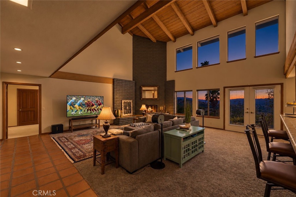 40461 Rock Mountain, Fallbrook, CA 92028 — photo 3