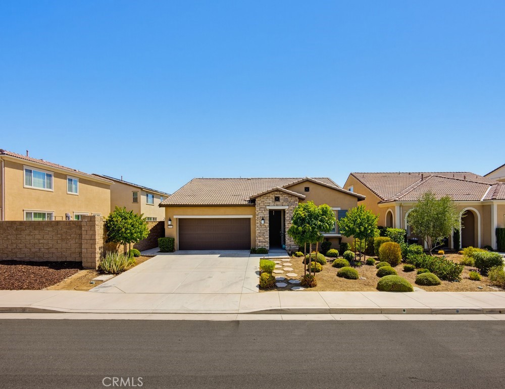 27376 Big Bend Drive — photo