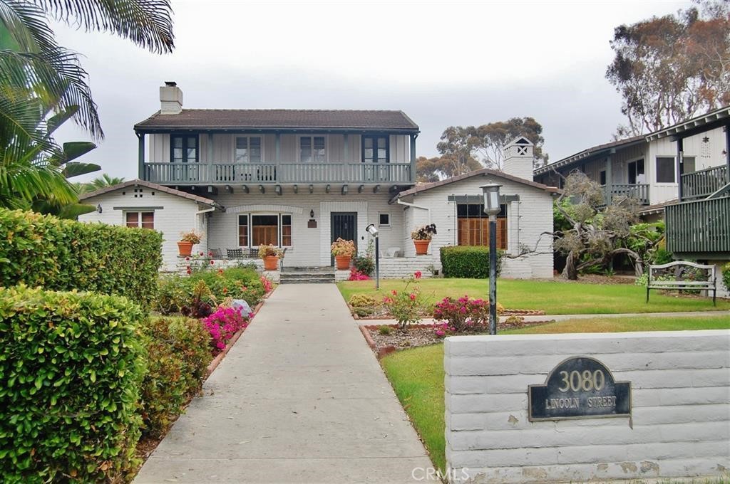 3080 Lincoln 18 — photo