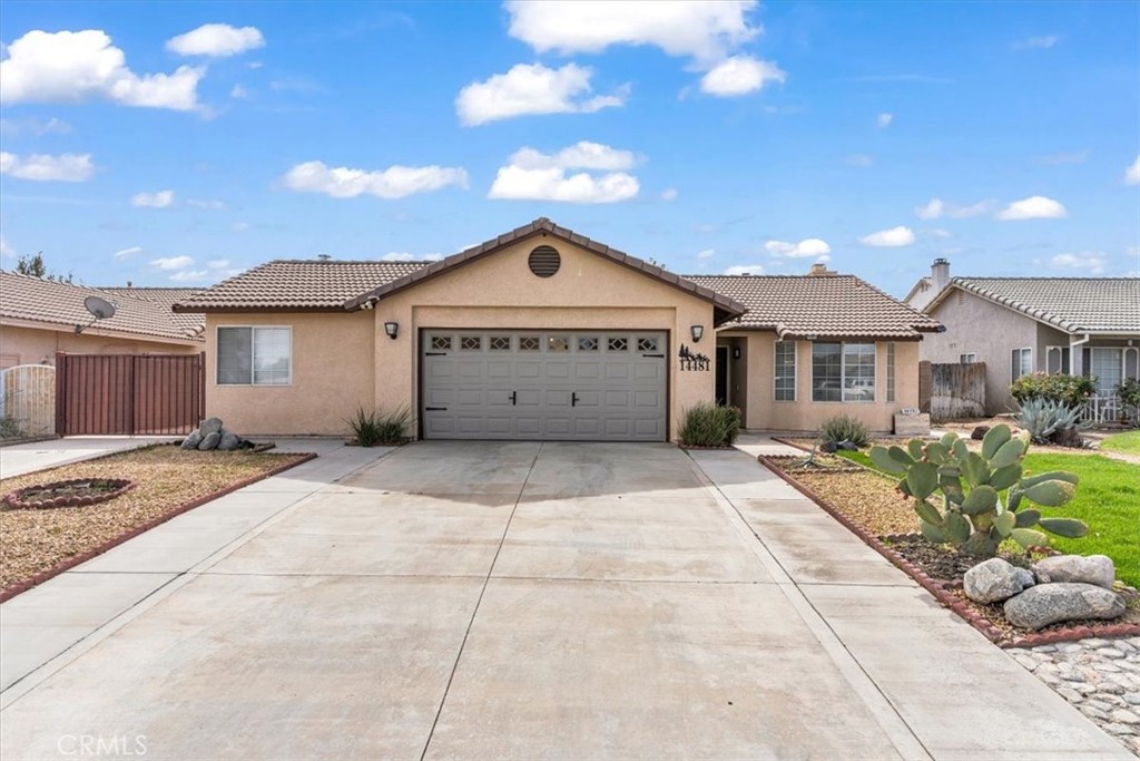 14481 Aspen Street — photo