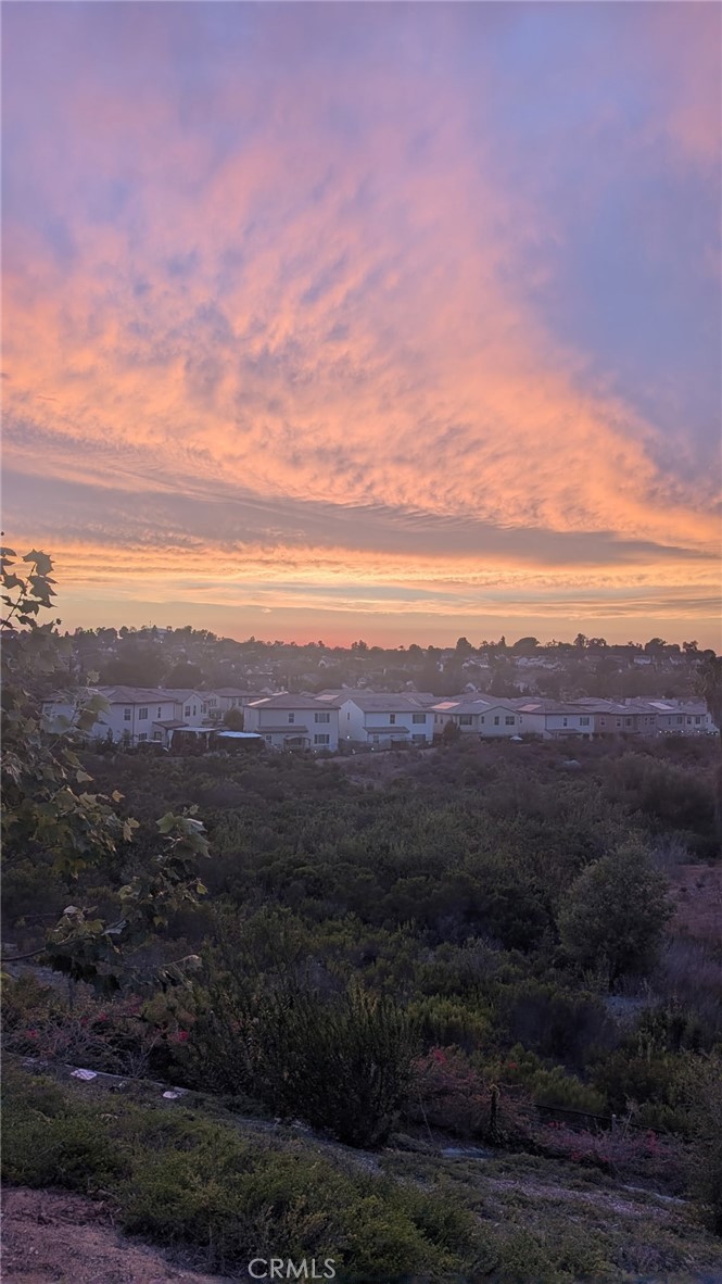 1724 Valley Oak Way — photo