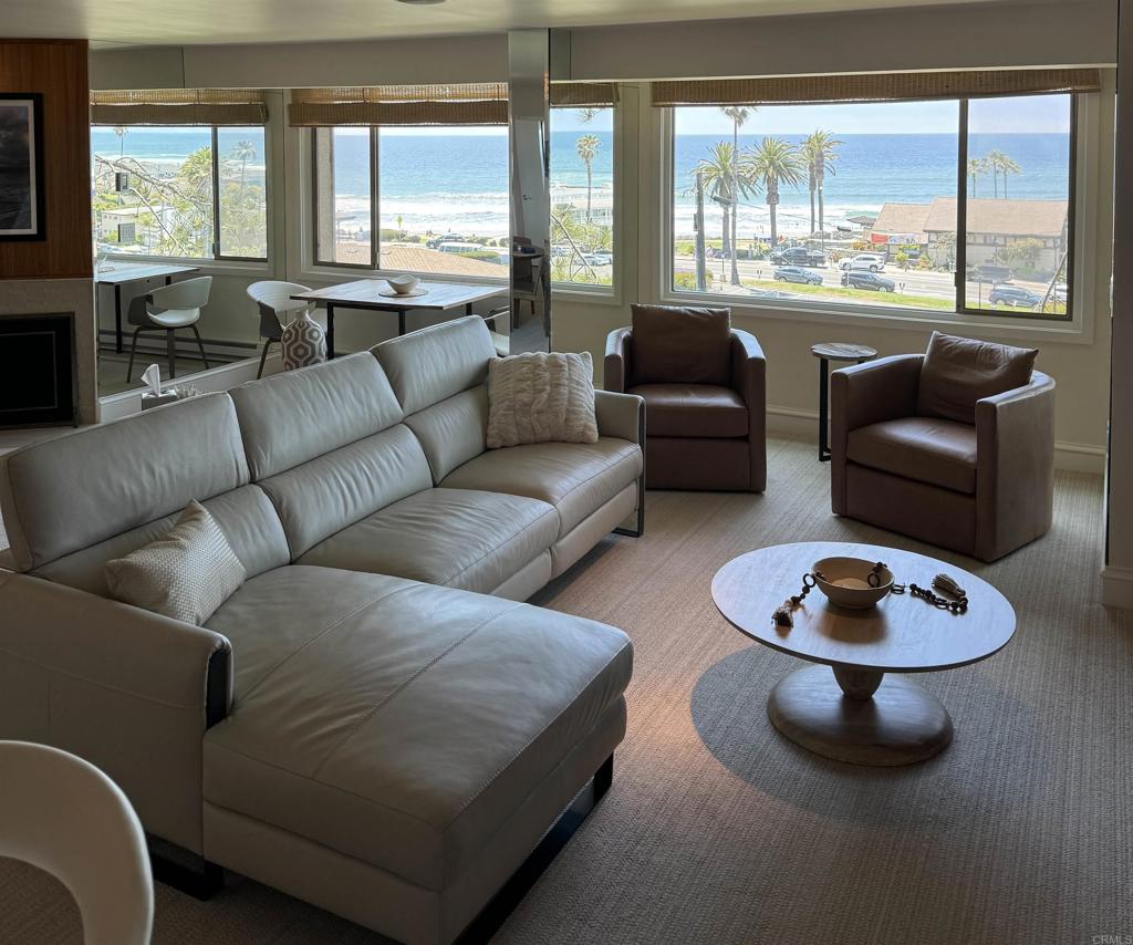 1562 Camino Del Mar 536 — photo