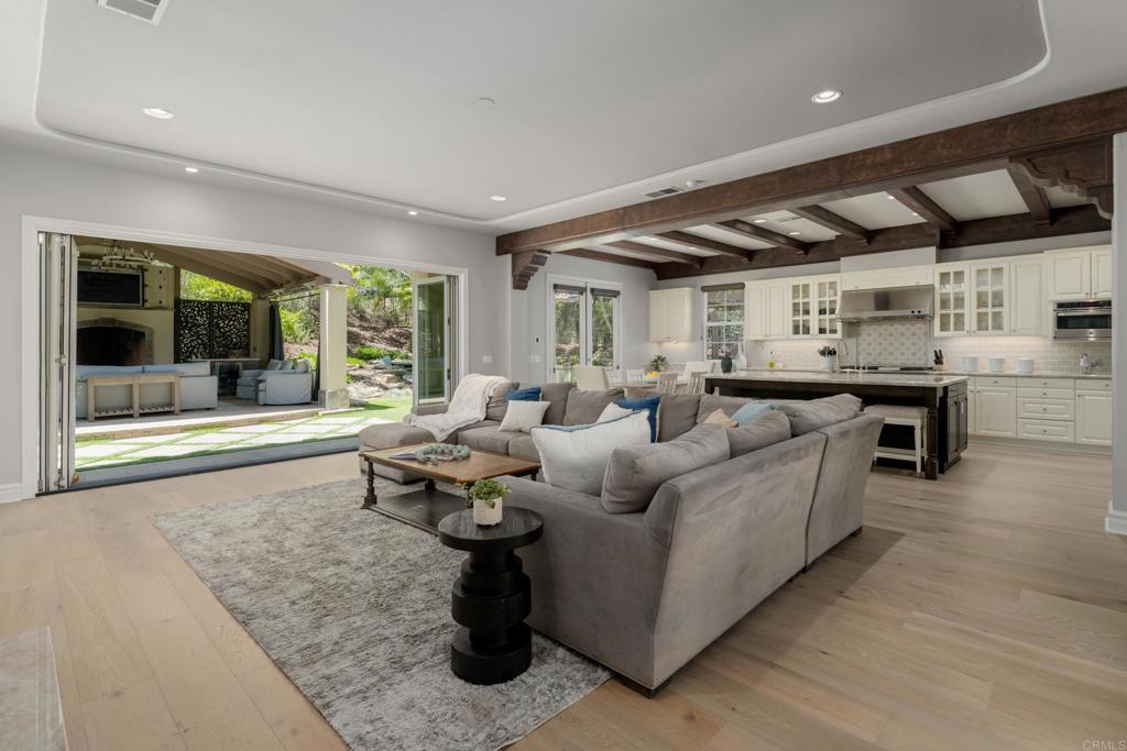 7442 Rancho Cabrillo Trail — photo