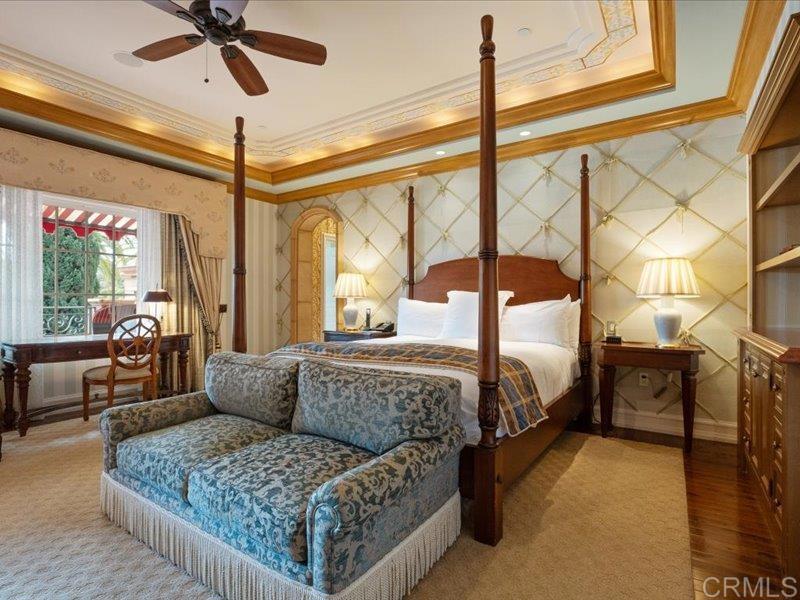 Grand Del Mar Place Vu 8-4-9 — photo