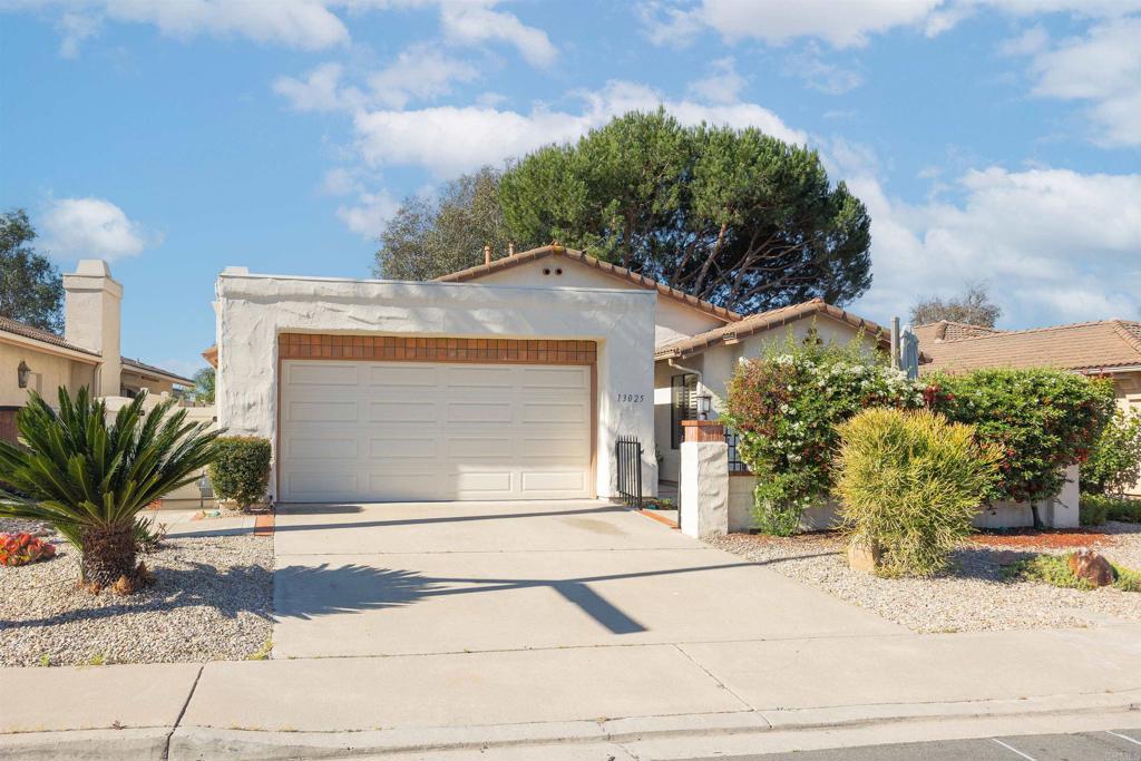 13025 Avenida Marbella — photo