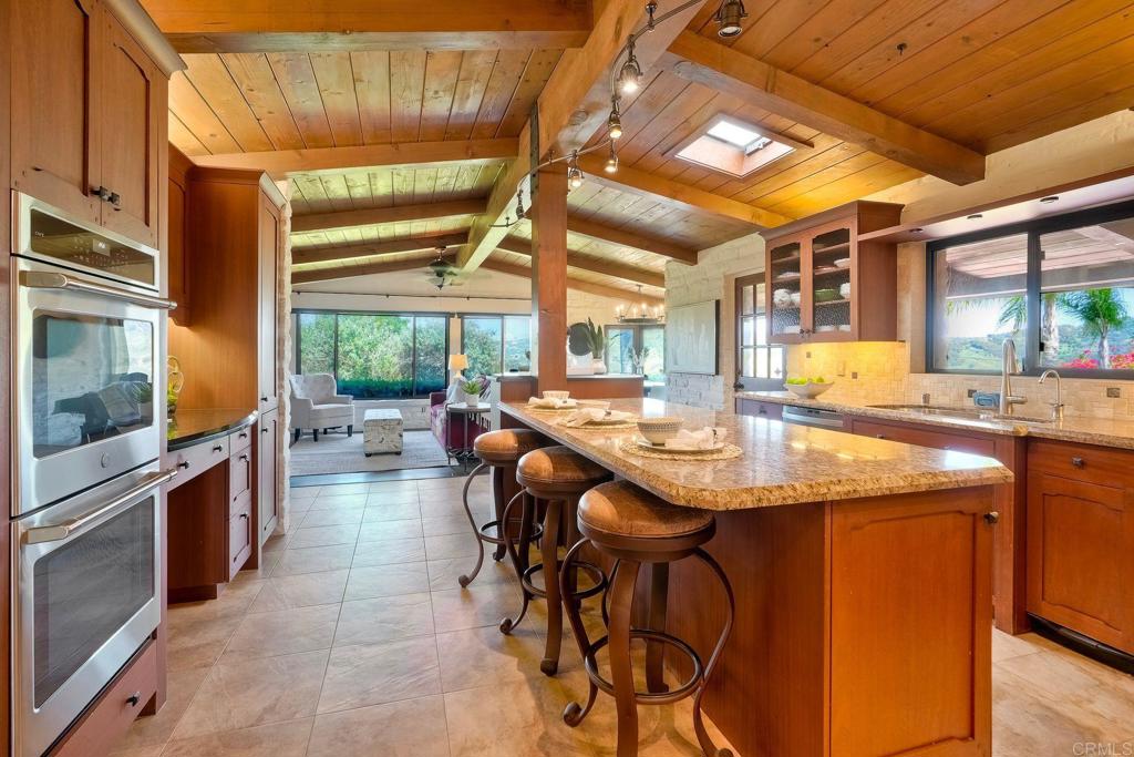 3149 Old Post Rd — photo