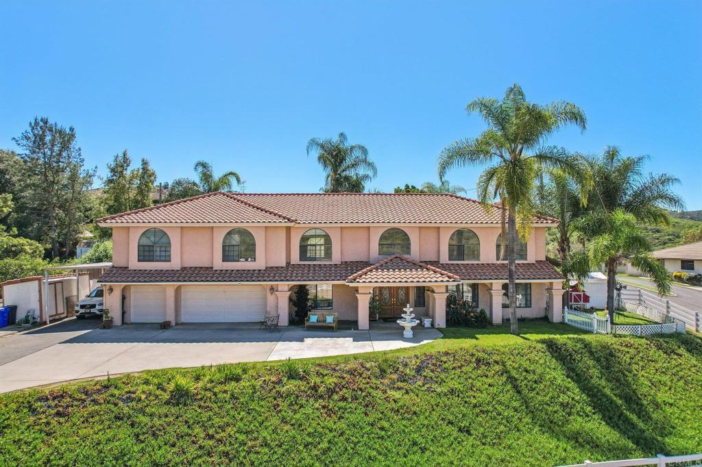 29950 Robbie Ln — photo