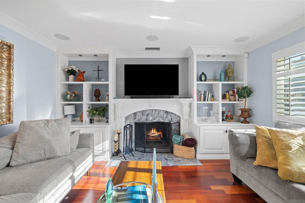 731 Dewane Drive — photo