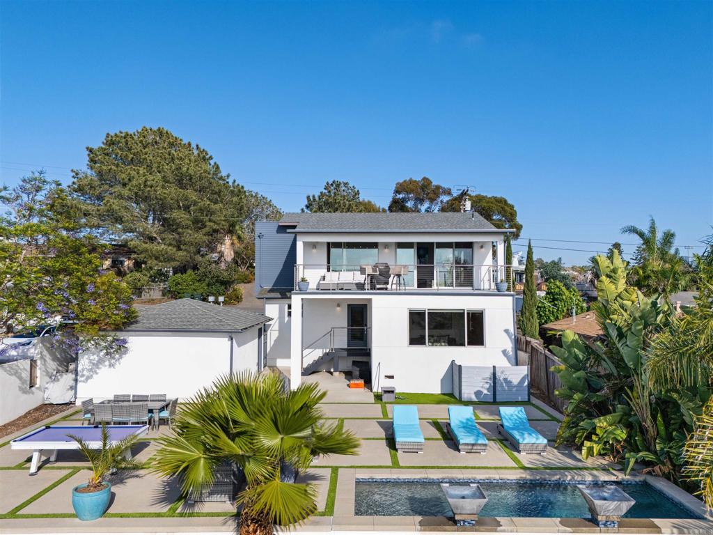 1044 Arcadia Rd — photo