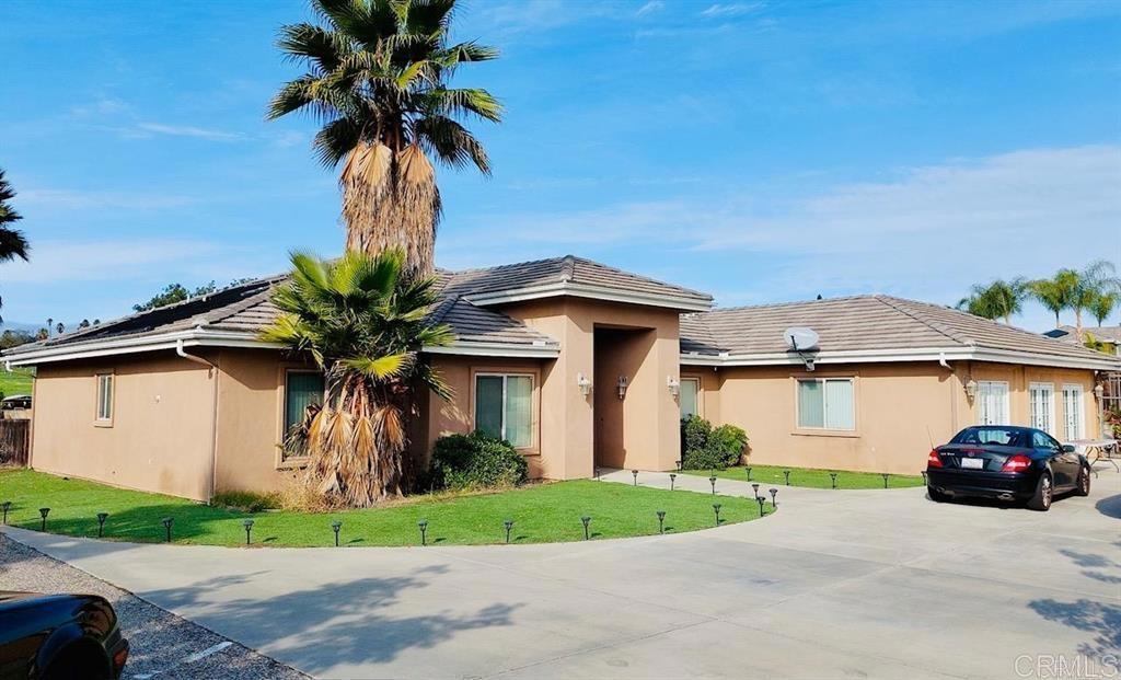 2399 Paige Circle — photo