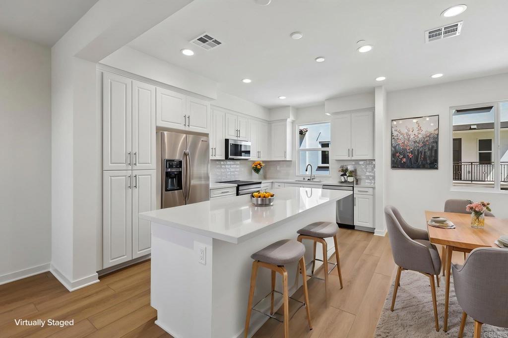 323 Jimson Glen — photo