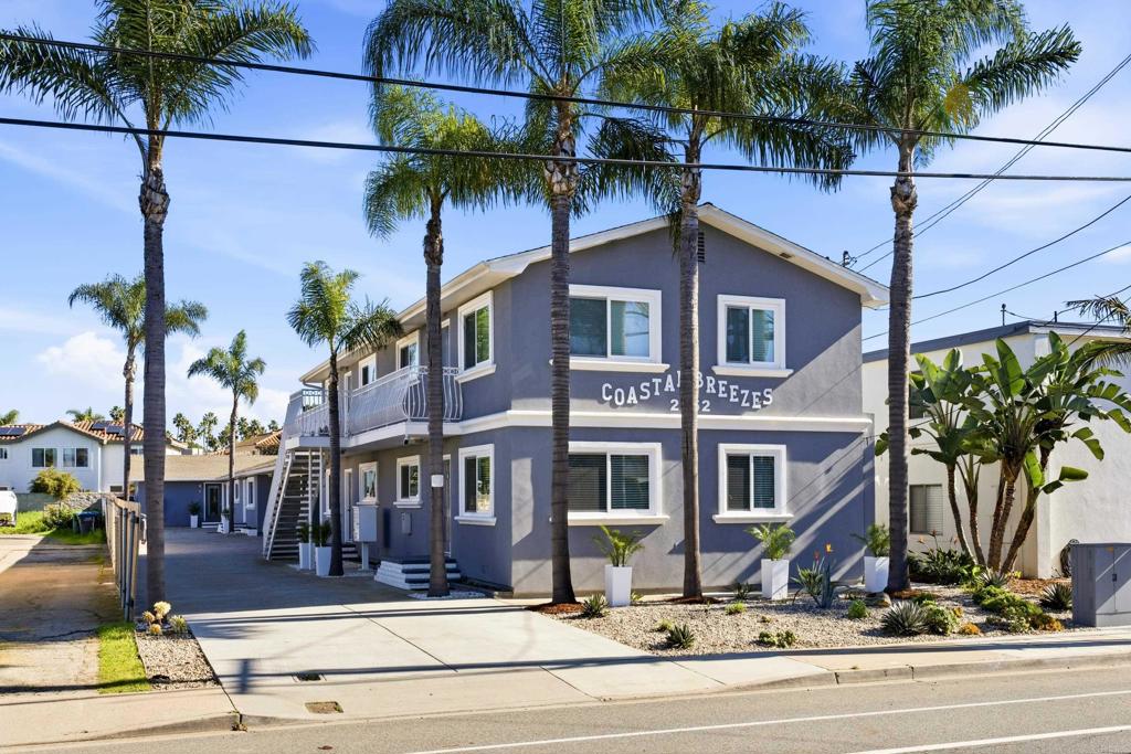 2652 Jefferson Street a-G — photo