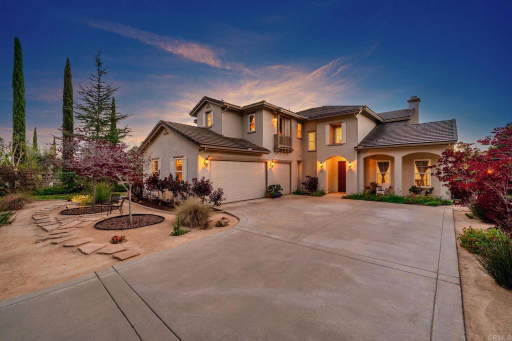 1545 Loch Ness Drive — photo