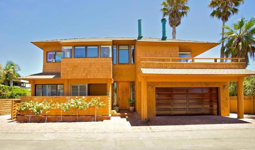 2001 Ocean Front, Del Mar, CA 92014 — photo 2