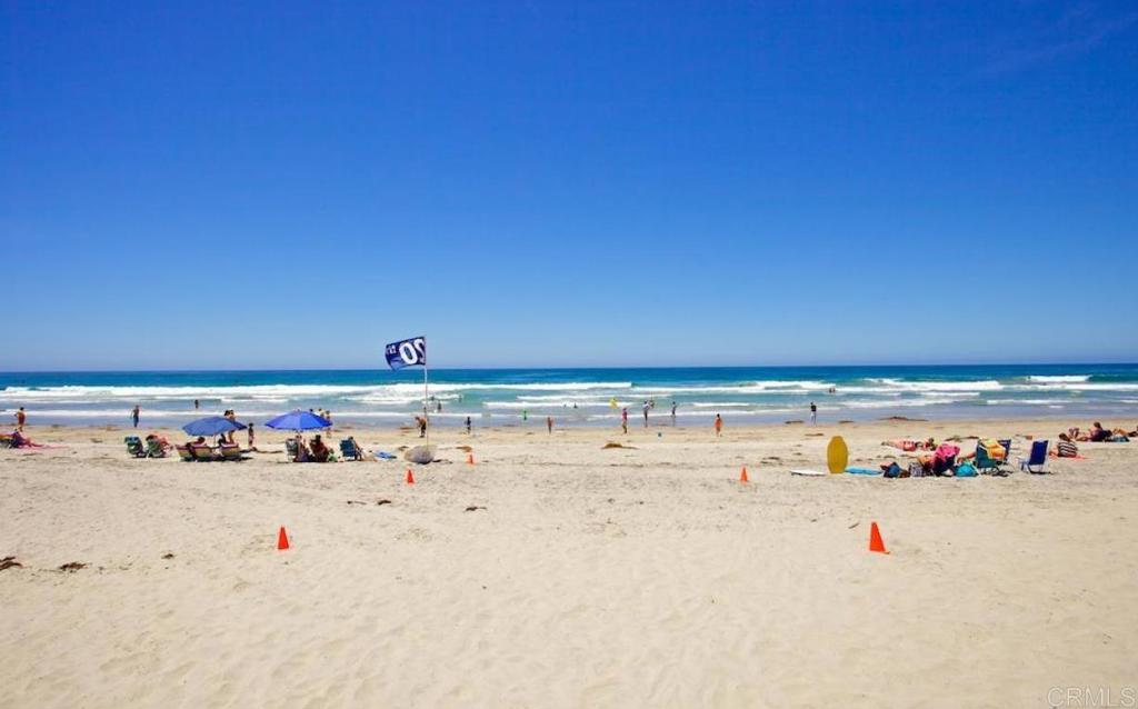 2001 Ocean Front, Del Mar, CA 92014 — photo 3