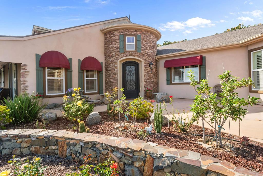 30419 Canyon Estates — photo