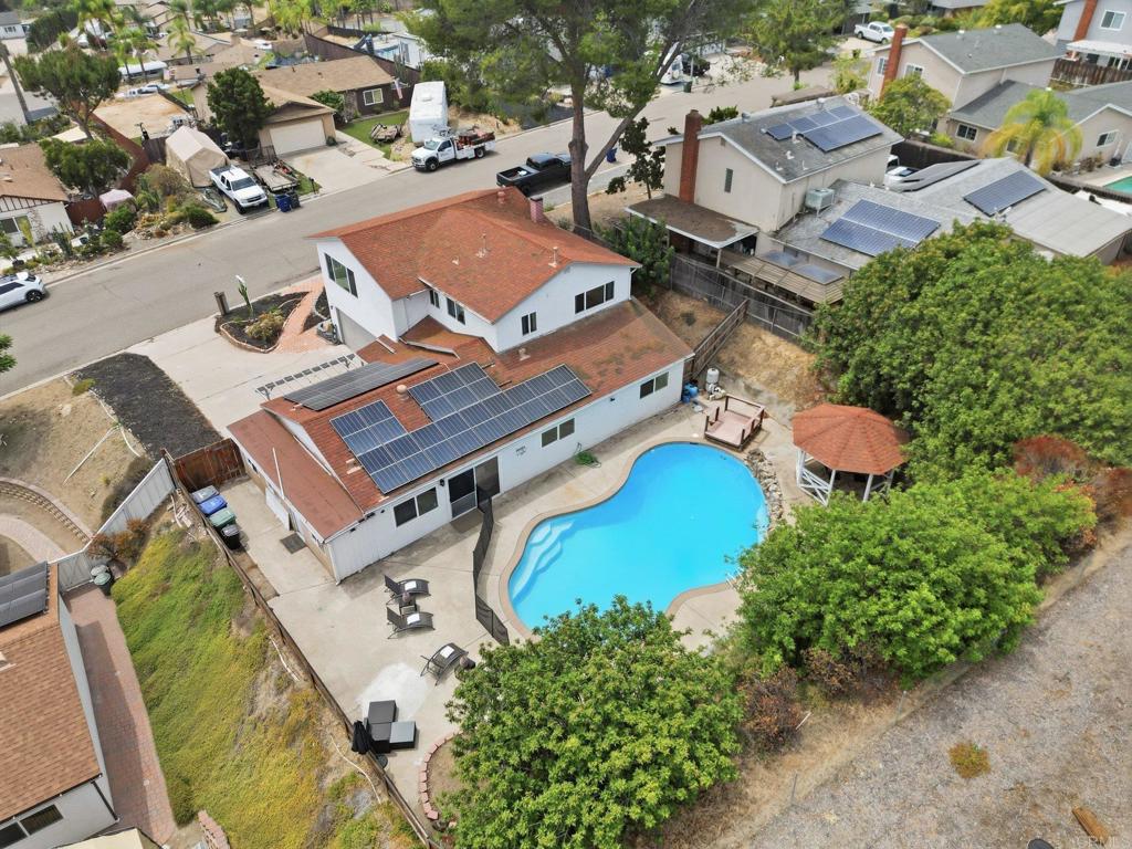 13104 Lakeview Granada Drive — photo