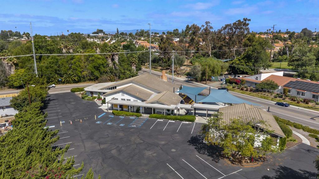 1109 E Fallbrook Street, Fallbrook, CA 92028 — photo 3