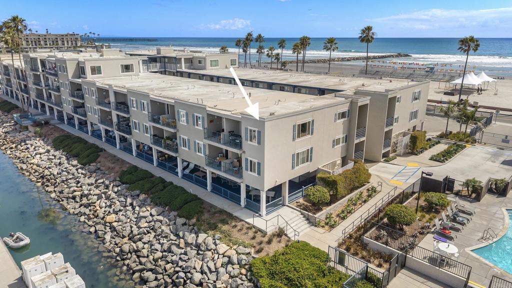 1202 N Pacific Street 301B — photo
