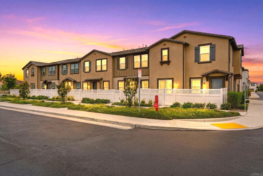 34495 Agave Drive 6108 — photo