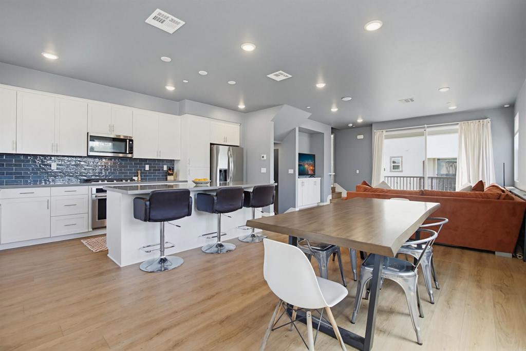 437 Jupiter — photo
