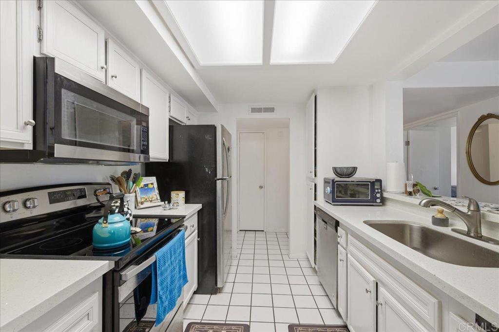 1010 E Washington Avenue #71 — photo