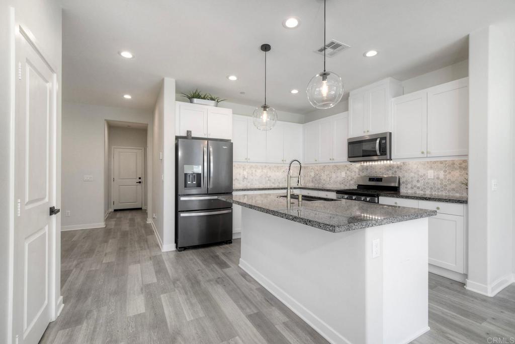 4141 Mission Tree Way — photo