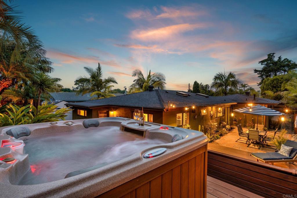 637 Sparta Drive — photo
