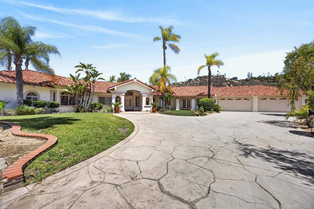 29629 Castleridge Road, Valley Center, CA 92082 — photo 2