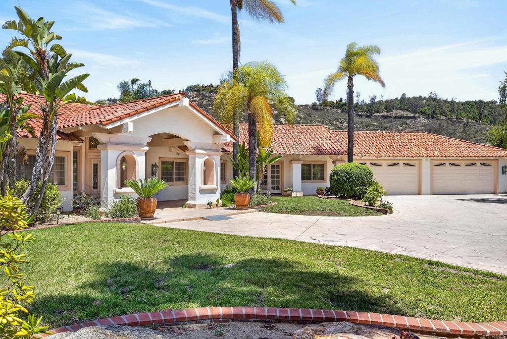 29629 Castleridge Road, Valley Center, CA 92082 — photo 3
