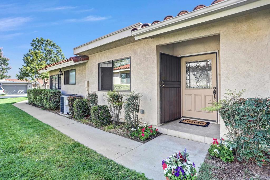 975 Pebble Beach — photo