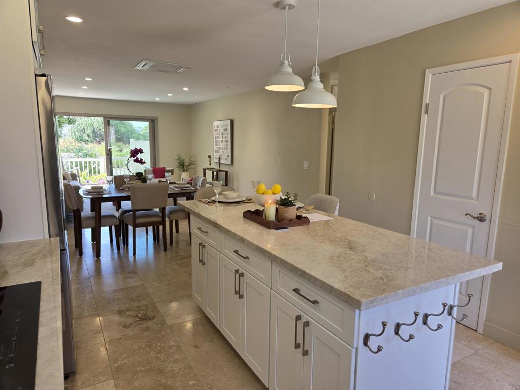 1809 Pleasantdale Drive — photo