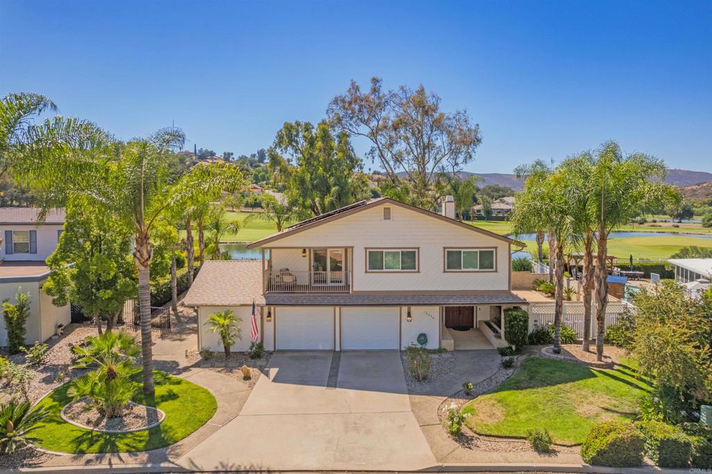 15536 Indian Head Ct — photo