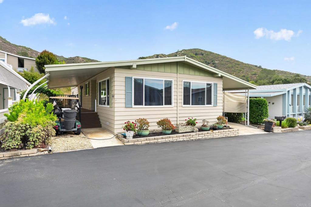 4650 Dulin Road Spc 100 — photo