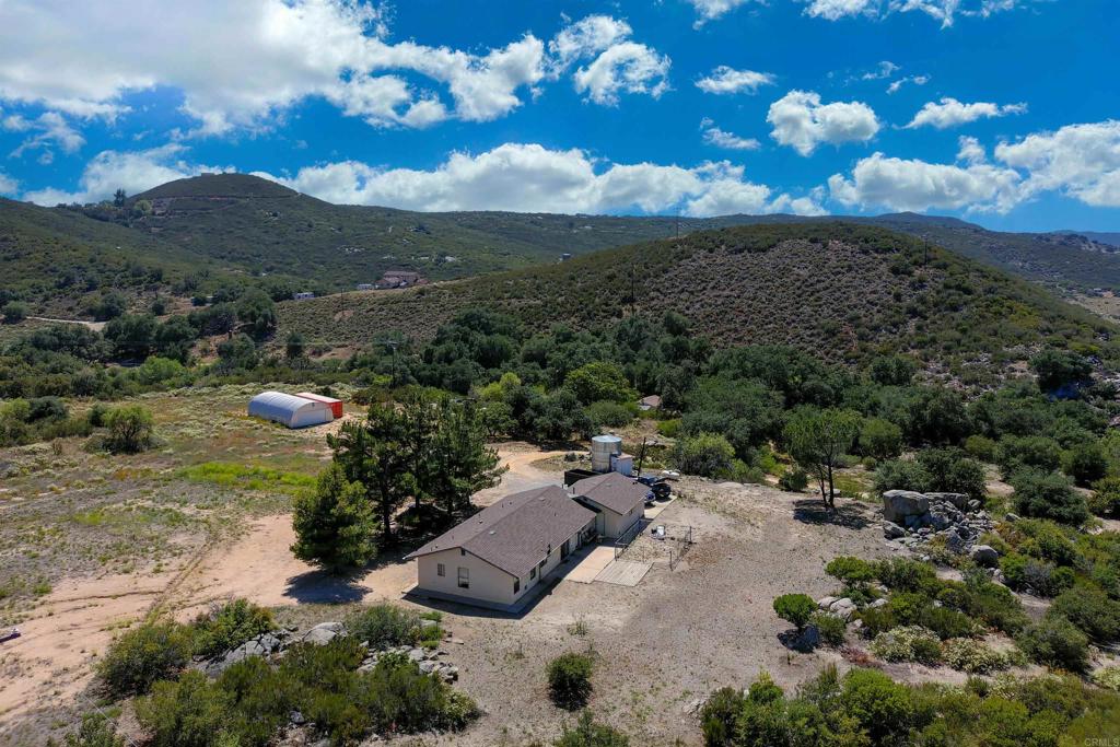 27820 Golden Eagle Road — photo