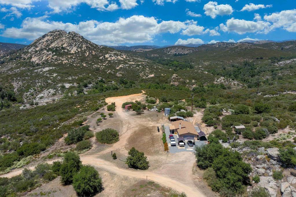 27824 Golden Eagle Road — photo