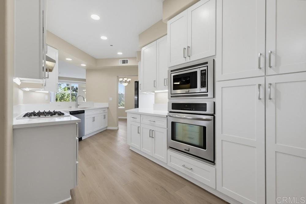 823 Kalpati Cir 201 — photo